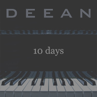 cdcover10days200x200_2