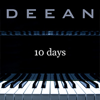 Piano Musik Deean 10days