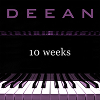 Deean 10 weeks