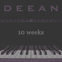 cdcover10weeks200x200_2