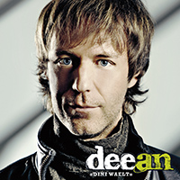 Album Deean Dini Waelt