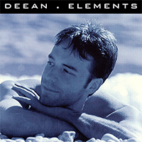Album Deean Elements