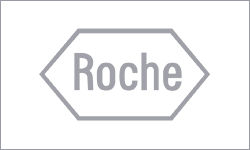 Roche