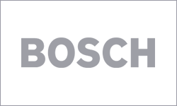 Bosch