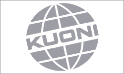 Kuoni