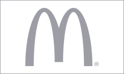 Mc Donalds