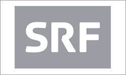 SRF