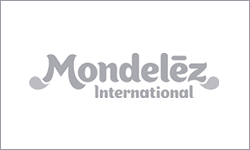 Mondelez