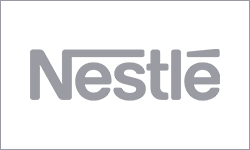 Nestle