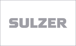 Sulzer