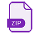 logo_zip2