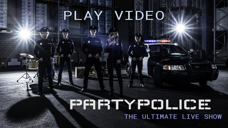 partypolicevideostartbildmobile